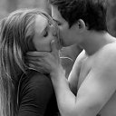 ���� ��������, ����, 51 ��� - ��������� 26 ����� 2024