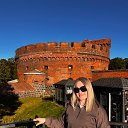 ���� �����, ������ ��������, 40 ��� - ��������� 2 ������ 2026 � ������ ���� ����������