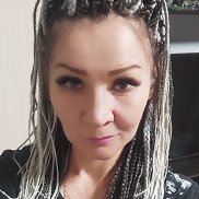 , 45 , 