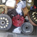 ���� ������, ������, 43 ���� - ��������� 25 ������ 2024 � ������ ���� ����������