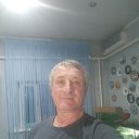 ���� ������, ����������, 19 ��� - ��������� 31 ����� 2024 � ������ ���� ����������