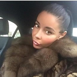 ����, ������, 21 ���