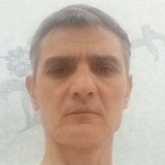 ����, 45 ���, ��������