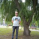 ���� ���������, ����, 53 ���� - ��������� 14 ������� 2026 � ������ ���� ����������