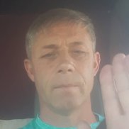 , 50 , 