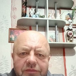 , 55, 