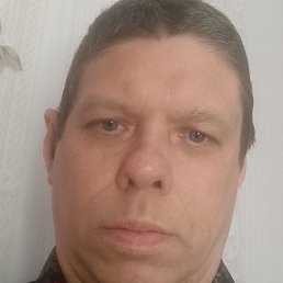 Руслан, 40 лет, Пермь