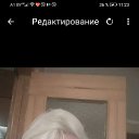 ���� ��������, ��������, 69 ��� - ��������� 2 ��� 2026 � ������ ���� ����������