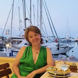 �������, �����-�������, 49 ���