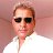 ���� Adel, ��������, 54 ���� - ��������� 21 ������ 2024