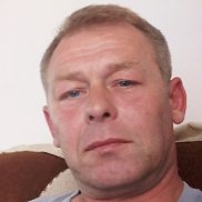 , 44 , 
