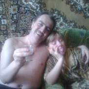 ������ � ������, 52 ����, ������