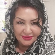 �����, 65 ���, ������