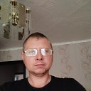 ���� ������, ������, 41 ��� - ��������� 14 ���� 2025 � ������ ���� ����������