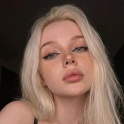 ����, 18 ���, �����-���������