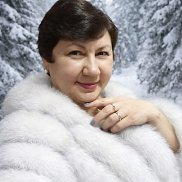 ��������, , ��������