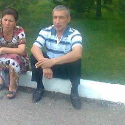 �����, �������, 61 ���