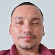 , 40 , 