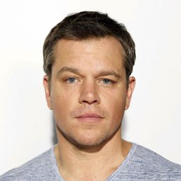 , 46, 
