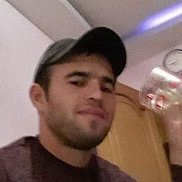 , 34 , 