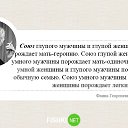  ,  , 50  -  21  2025    