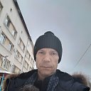 ���� ������, ������, 47 ��� - ��������� 1 ������� 2025