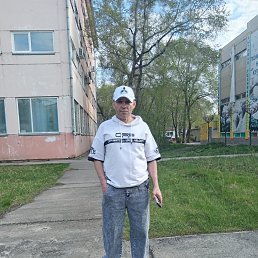 ���� ������� ���������, ������, 56 ��� - ��������� 22 ������� 2026