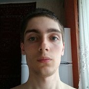 , 30 , 