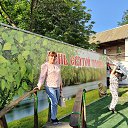 ���� ���������, ��������� - ��������� 25 ������ 2025