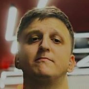 �����, 37 ���, ��������