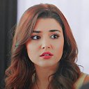 ���� Sabina, ��������, 37 ��� - ��������� 30 ���� 2025