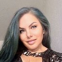  Svetlana,  -  28  2025