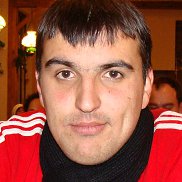 , 35 , 