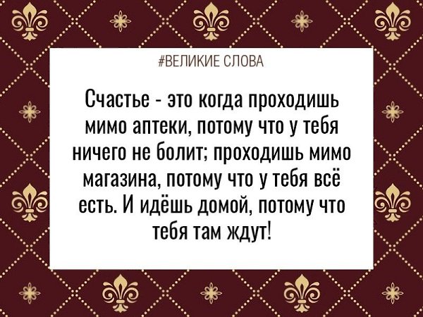   | ,    - 12  2024  07:41