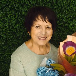 ������, ������