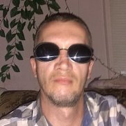 , 30 , 