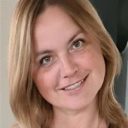 , 44 , 