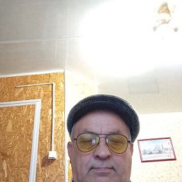 ���������, 63 ����, ��������