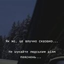   ,  -  1  2025    