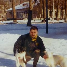 ������, �������, 65 ���