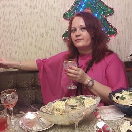 , 53, 