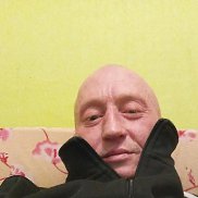 Konstantin, 42 , 