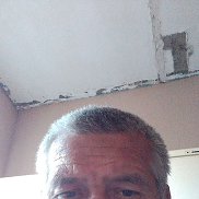 , 50 , 