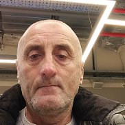 �����, 55 ���, ������