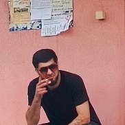 , 36 , 