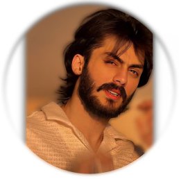 Sam, 25, 