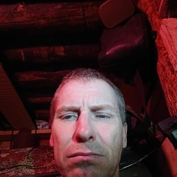 ������, 42 ����, ������