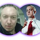 ���� ��������, ������, 37 ��� - ��������� 31 ���� 2025 � ������ ���� ����������