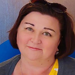 �������, ������, 60 ���