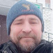 �����, 33 ����, ������